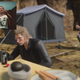 Imagen para el artículo titulado Conan o'Brien destroza Final Fantasy XV sacando a relucir sus momentos más ridículos